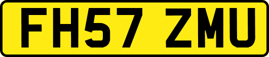 FH57ZMU