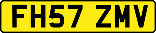 FH57ZMV