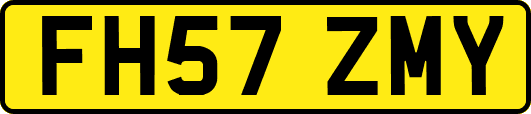 FH57ZMY