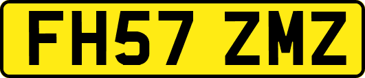 FH57ZMZ