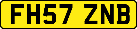 FH57ZNB