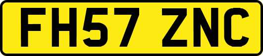 FH57ZNC