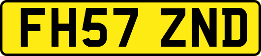 FH57ZND