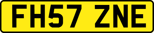 FH57ZNE