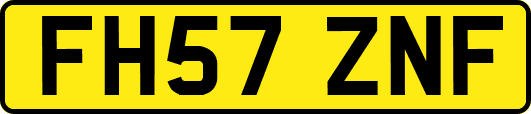 FH57ZNF