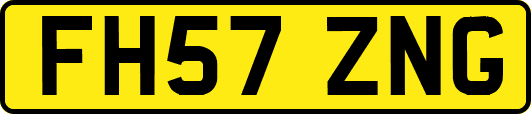 FH57ZNG