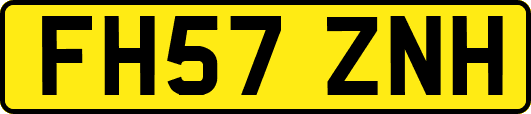 FH57ZNH