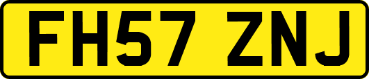 FH57ZNJ