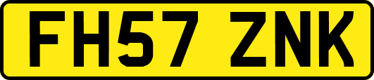 FH57ZNK