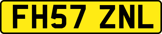 FH57ZNL