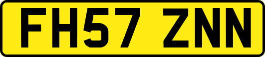 FH57ZNN