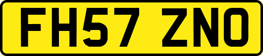 FH57ZNO