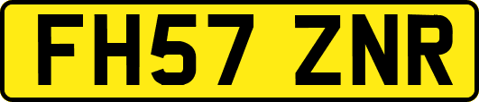 FH57ZNR