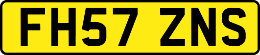 FH57ZNS