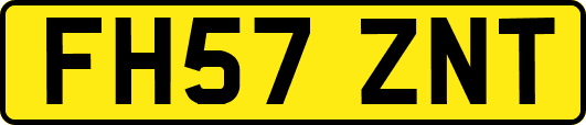 FH57ZNT