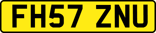 FH57ZNU