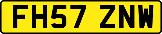 FH57ZNW