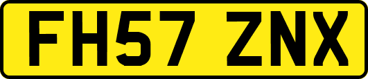 FH57ZNX
