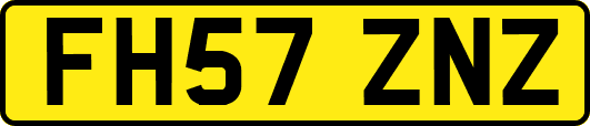 FH57ZNZ