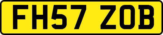 FH57ZOB