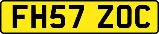 FH57ZOC