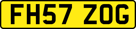 FH57ZOG