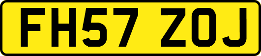 FH57ZOJ