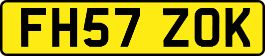 FH57ZOK