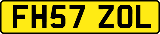 FH57ZOL