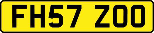 FH57ZOO