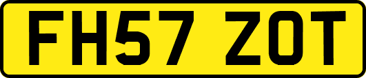 FH57ZOT