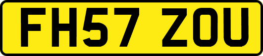 FH57ZOU