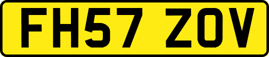 FH57ZOV