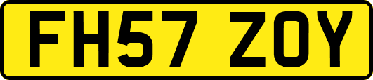 FH57ZOY