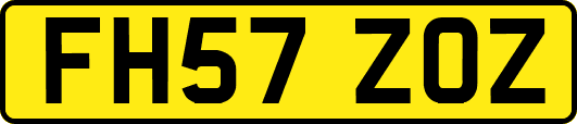 FH57ZOZ