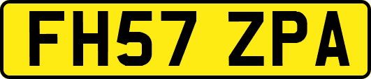 FH57ZPA