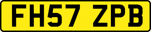 FH57ZPB