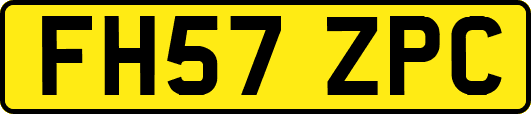 FH57ZPC