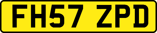 FH57ZPD