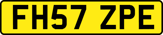 FH57ZPE