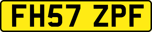 FH57ZPF