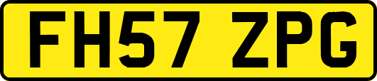 FH57ZPG