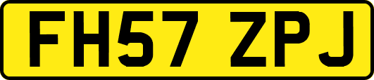 FH57ZPJ