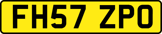 FH57ZPO