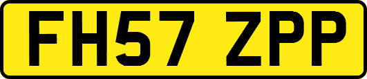 FH57ZPP