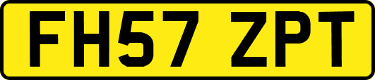 FH57ZPT