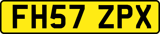 FH57ZPX