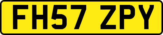 FH57ZPY