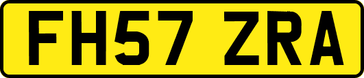 FH57ZRA