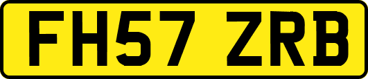 FH57ZRB
